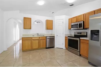 10437 Opus Drive, Riverview, FL 33579 - Photo 16