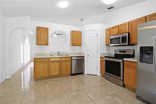 10437 Opus Dr, Riverview, FL 33579 - Photo 16