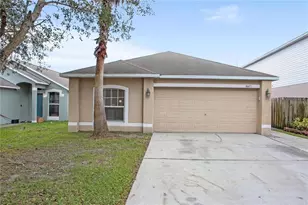 10437 Opus Dr, Riverview, FL 33579 - Photo 1