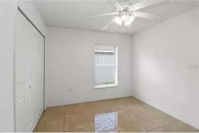 10437 Opus Drive, Riverview, FL 33579 - Photo 24