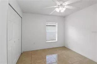 10437 Opus Dr, Riverview, FL 33579 - Photo 24