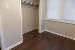 626 Highland St N, Saint Petersburg, FL 33701 - Photo 10