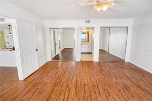 4141 Bayshore Blvd, Tampa, FL 33611 - Photo 24