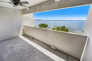 4141 Bayshore Blvd, Tampa, FL 33611 - Photo 28