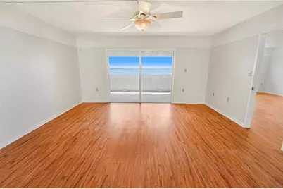 4141 Bayshore Boulevard #602, Tampa, FL 33611 - Photo 18