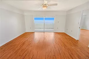 4141 Bayshore Blvd, Tampa, FL 33611 - Photo 18