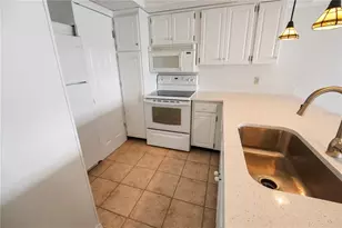 4141 Bayshore Blvd, Tampa, FL 33611 - Photo 4