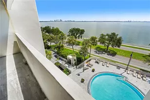 4141 Bayshore Blvd, Tampa, FL 33611 - Photo 2