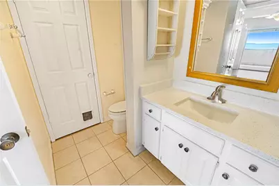 4141 Bayshore Boulevard #602, Tampa, FL 33611 - Photo 22