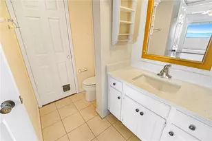 4141 Bayshore Blvd, Tampa, FL 33611 - Photo 22