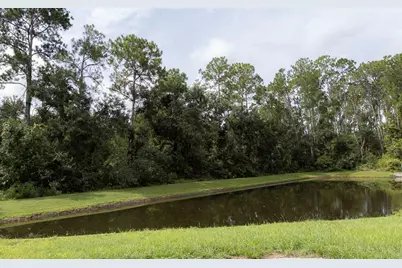 6529 Tabogi Trail, Wesley Chapel, FL 33545 - Photo 12