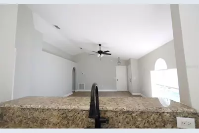 6529 Tabogi Trail, Wesley Chapel, FL 33545 - Photo 8