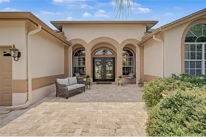 2093 Swan Lane, Palm Harbor, FL 34683 - Photo 6