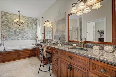 2093 Swan Lane, Palm Harbor, FL 34683 - Photo 26