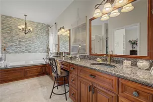 2093 Swan Ln, Palm Harbor, FL 34683 - Photo 26
