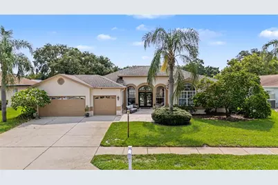 2093 Swan Lane, Palm Harbor, FL 34683 - Photo 4
