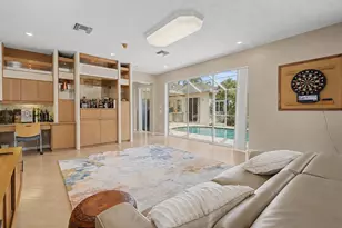 2093 Swan Ln, Palm Harbor, FL 34683 - Photo 36