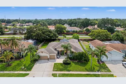 2093 Swan Lane, Palm Harbor, FL 34683 - Photo 50