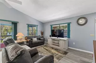 1455 S Ozello Trail, Crystal River, FL 34429 - Photo 8