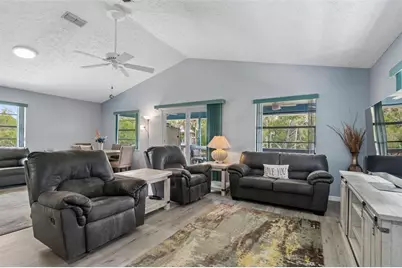 1455 S Ozello Trail, Crystal River, FL 34429 - Photo 6