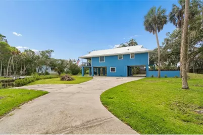 1455 S Ozello Trail, Crystal River, FL 34429 - Photo 32