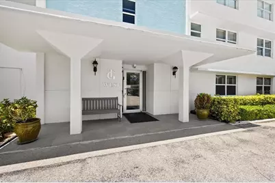 1630 N Ocean Blvd #1011, Pompano Beach, FL 33062 - Photo 2