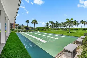 1630 N Ocean Blvd, Pompano Beach, FL 33062 - Photo 30