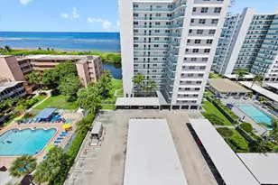 1630 N Ocean Blvd, Pompano Beach, FL 33062 - Photo 24