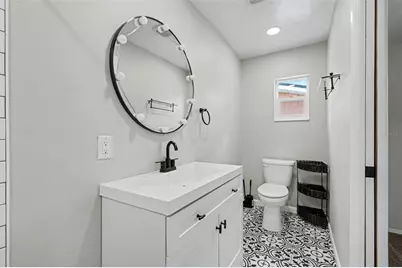 57 Ventura Drive, Dunedin, FL 34698 - Photo 28