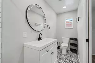 57 Ventura Dr, Dunedin, FL 34698 - Photo 28