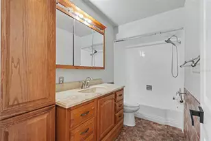 57 Ventura Dr, Dunedin, FL 34698 - Photo 12