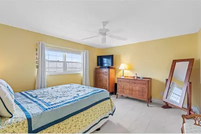 139 Bluff View Drive #407, Belleair Bluffs, FL 33770 - Photo 22