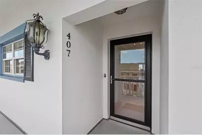 139 Bluff View Drive #407, Belleair Bluffs, FL 33770 - Photo 28