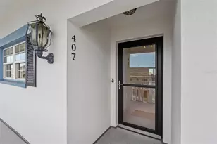 139 Bluff View Dr, Belleair Bluffs, FL 33770 - Photo 28