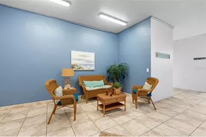 139 Bluff View Drive #407, Belleair Bluffs, FL 33770 - Photo 30