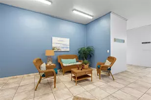 139 Bluff View Dr, Belleair Bluffs, FL 33770 - Photo 30