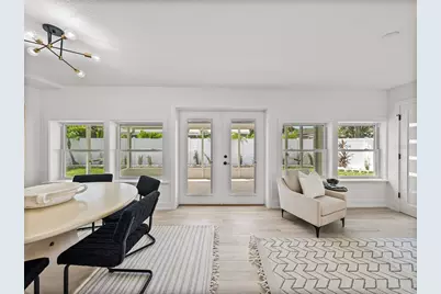 6709 Cardinal Drive S, Saint Petersburg, FL 33707 - Photo 12