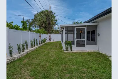 6709 Cardinal Drive S, Saint Petersburg, FL 33707 - Photo 52