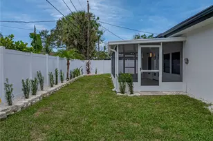 6709 Cardinal Dr S, Saint Petersburg, FL 33707 - Photo 52