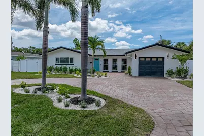 6709 Cardinal Drive S, Saint Petersburg, FL 33707 - Photo 58