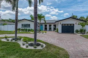 6709 Cardinal Dr S, Saint Petersburg, FL 33707 - Photo 58