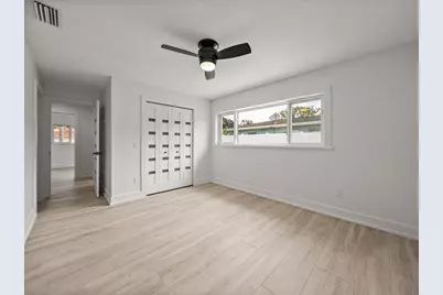 6709 Cardinal Drive S, Saint Petersburg, FL 33707 - Photo 40