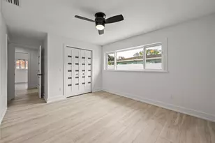 6709 Cardinal Dr S, Saint Petersburg, FL 33707 - Photo 40