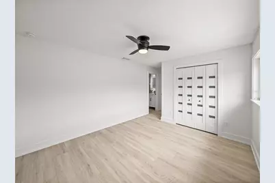 6709 Cardinal Drive S, Saint Petersburg, FL 33707 - Photo 34