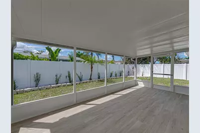 6709 Cardinal Drive S, Saint Petersburg, FL 33707 - Photo 50