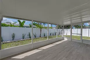 6709 Cardinal Dr S, Saint Petersburg, FL 33707 - Photo 50