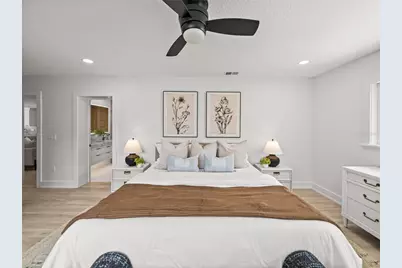 6709 Cardinal Drive S, Saint Petersburg, FL 33707 - Photo 22