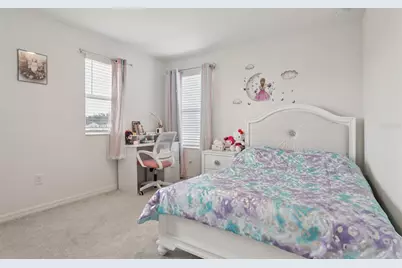 37402 Yukon Drive, Zephyrhills, FL 33540 - Photo 16