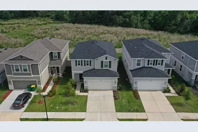 37402 Yukon Drive, Zephyrhills, FL 33540 - Photo 1