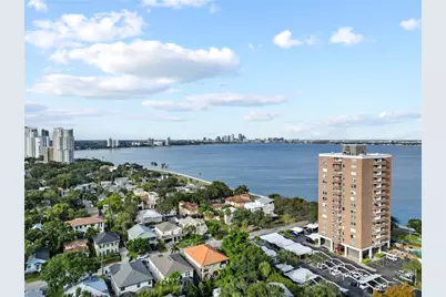 4015 Bayshore Boulevard #7C, Tampa, FL 33611 - Photo 4